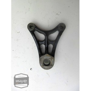 Suzuki GSX600F remklauw houder / remtang steun